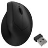 Gaming Mouse - Image Description