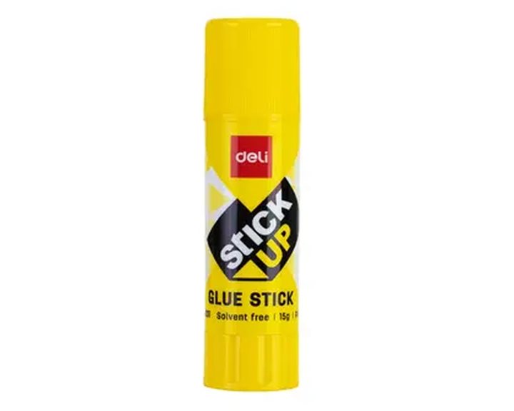 Deli  Κόλλα Stick 15gr.
