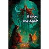 Λογοτεχνία Φαντασίας-Τρόμου - Image Description