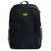 Backpacks - Image Description