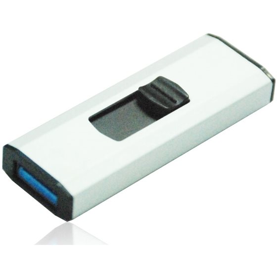 MediaRange USB 3.0 Flash Drive 16GB
