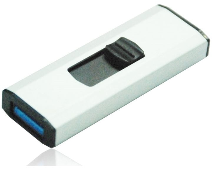 MediaRange USB 3.0 Flash Drive 16GB