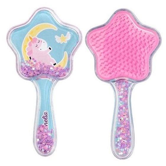Martinelia Star Hair Brush