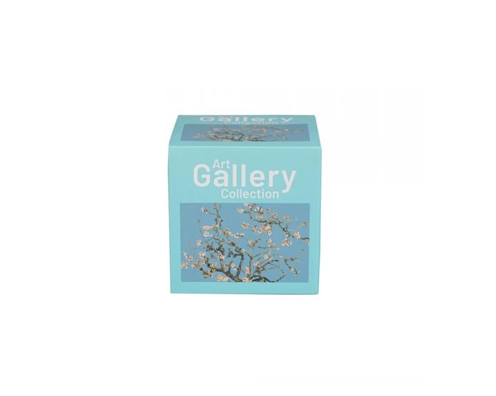 Πορσελάνινη κούπα Art Gallery 360ml Almond Blossom Van Gogh