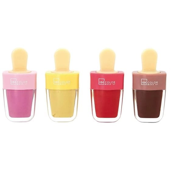 Martinelia Ice Cream Lip Balm