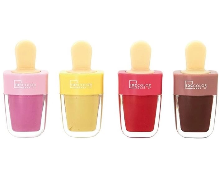 Martinelia Ice Cream Lip Balm