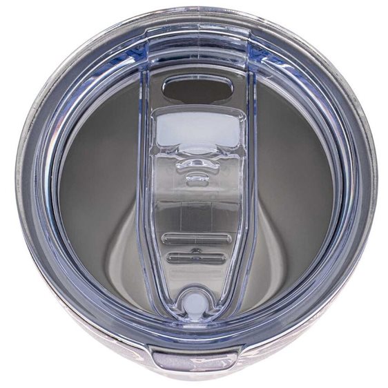 POLO Κούπα Θερμός Ανοξείδωτο 350ml 949024-8409