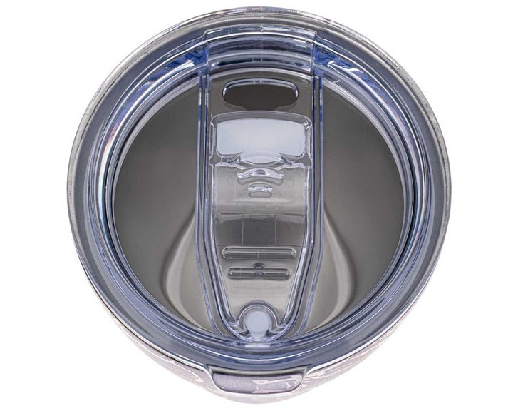 POLO Κούπα Θερμός Ανοξείδωτο 350ml 949024-8409