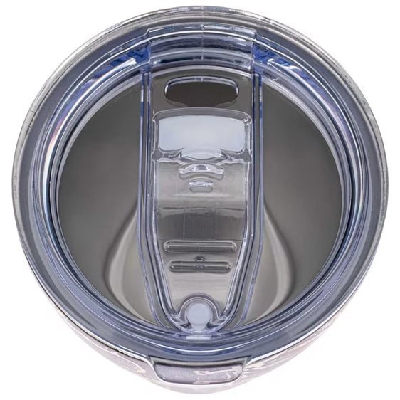 POLO Κούπα Θερμός Ανοξείδωτο 350ml 949024-3800