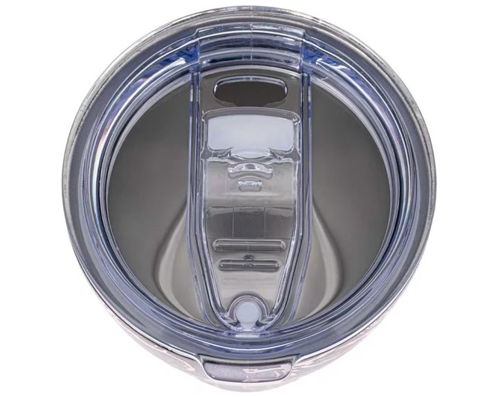 POLO Κούπα Θερμός Ανοξείδωτο 350ml 949024-3800