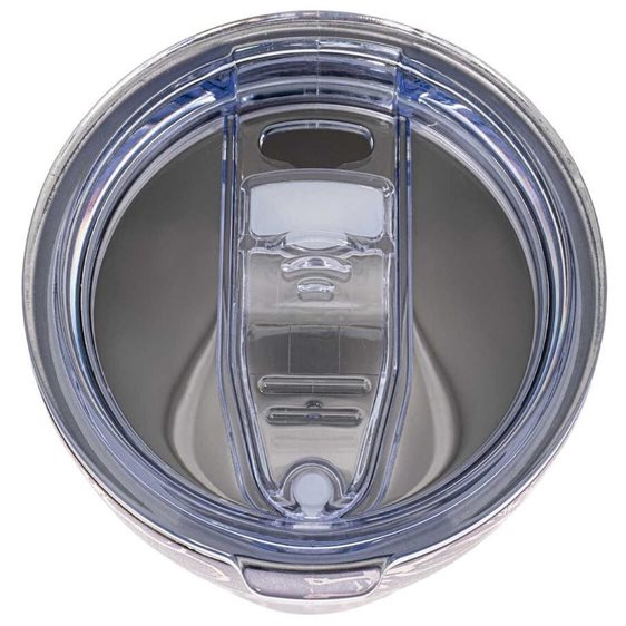 POLO Κούπα Θερμός Ανοξείδωτο 350ml 949024-6800