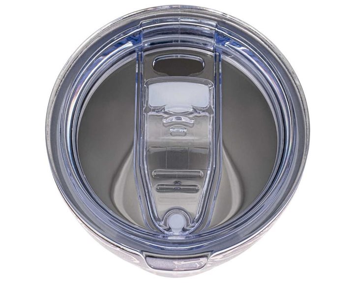 POLO Κούπα Θερμός Ανοξείδωτο 350ml 949024-6800