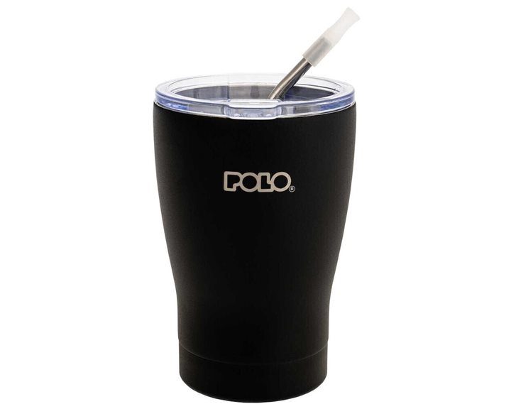 POLO Κούπα Θερμός Ανοξείδωτο 350ml 949024-2000