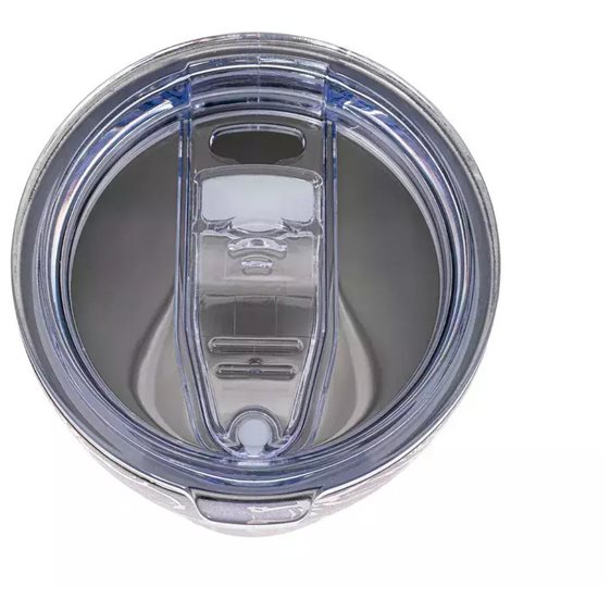 POLO Κούπα Θερμός Ανοξείδωτο 350ml 949024-2000