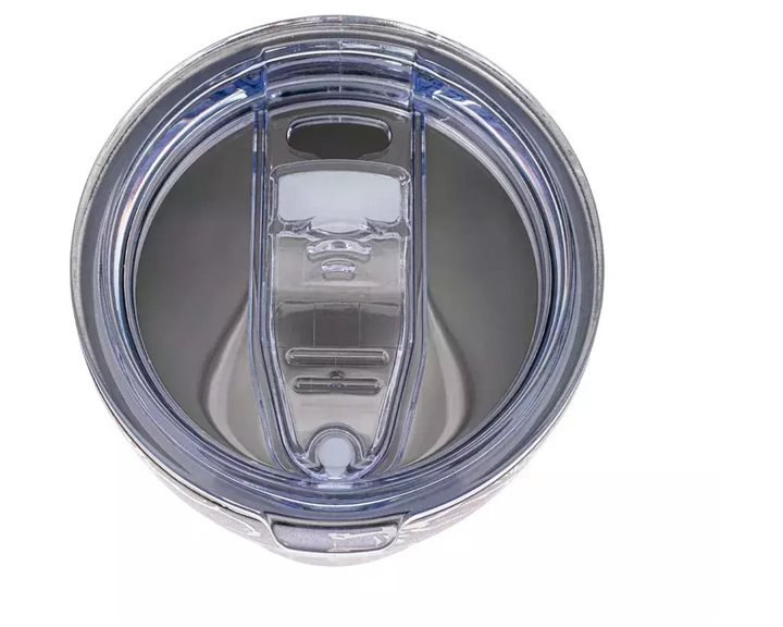 POLO Κούπα Θερμός Ανοξείδωτο 350ml 949024-2000