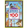 Άλλες Κατηγορίες - Image Description