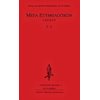 Λεξικά Αρχαίας Ελληνικής Γλώσσας - Image Description