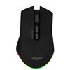 Gaming Mouse - Image Description