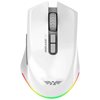 Gaming Mouse - Image Description