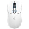 Gaming Mouse - Image Description