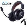 Ακουστικά Headset - Μικρόφωνα - Image Description