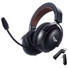 Ακουστικά Headset - Μικρόφωνα - Image Description