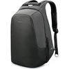 Backpacks - Image Description