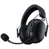 Gaming Headsets - Image Description