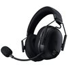 Gaming Headsets - Image Description