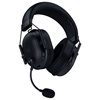 Gaming Headsets - Image Description