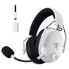 Gaming Headsets - Image Description