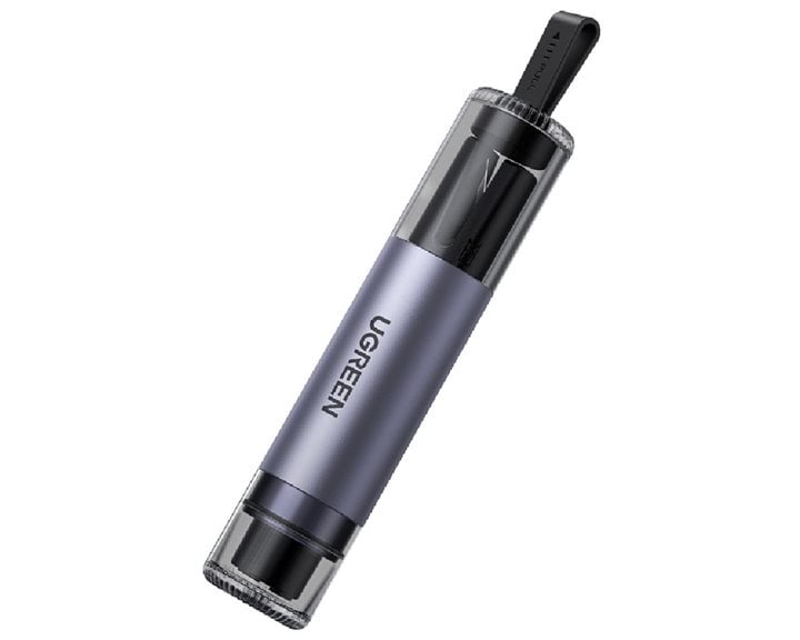 Σφυρί Ασφαλείας Αυτοκινήτου UGREEN LP821 35347