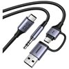 Καλώδια - Adaptors - Image Description