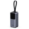 Powerbanks  - Image Description