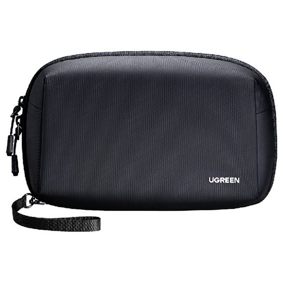 Τσάντα Αποθήκευσης UGREEN LP931 65554 Μαύρο