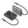 Docking Stations Laptop - Image Description