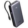 Powerbanks  - Image Description