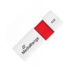 Usb Sticks - Image Description