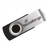 Usb Sticks - Image Description