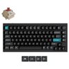 Gaming Πληκτρολόγια - Image Description