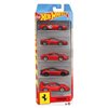 Hot Wheels - Matchbox - Πίστες - Image Description