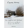 Νεότερη-Σύγχρονη Ιστορία - Image Description