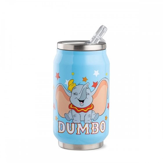 Egan Θερμός 330ml Dumbo Disney