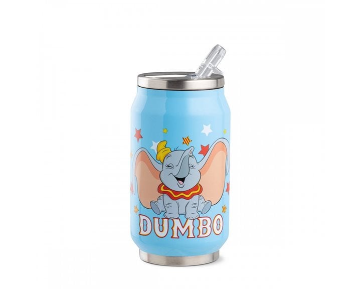 Egan Θερμός 330ml Dumbo Disney