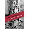 Σύγχρονη Ελληνική Λογοτεχνία - Image Description
