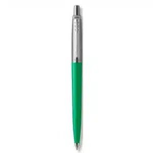 Parker Jotter Original RCY Green CT Bpen