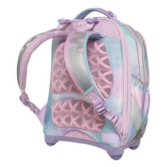 Polo Σακίδιο Trolley Freely Unicorn 965055-8420