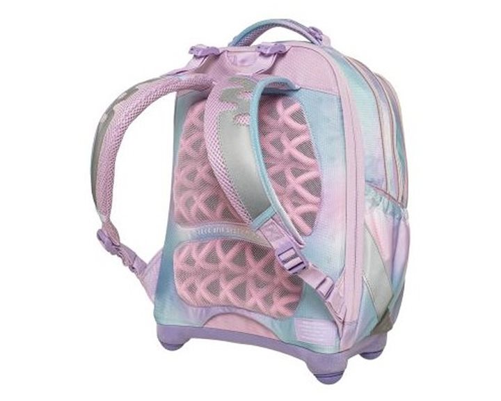 Polo Σακίδιο Trolley Freely Unicorn 965055-8420