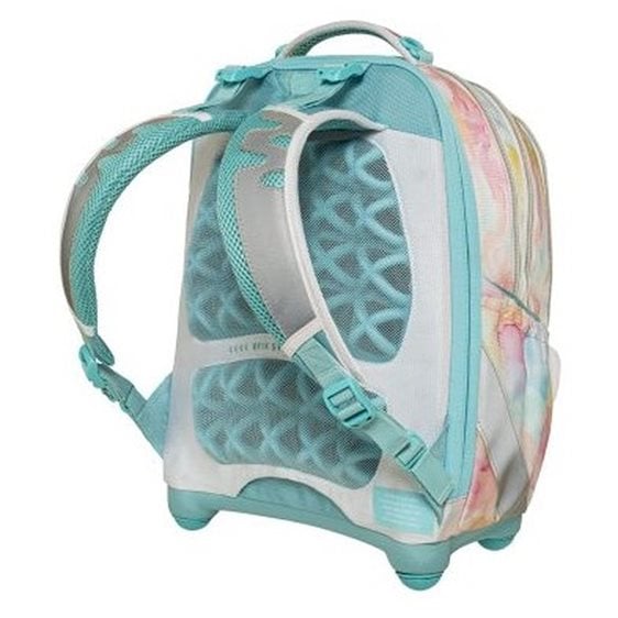 Polo Σακίδιο Trolley Freely Butterfly 965055-8419