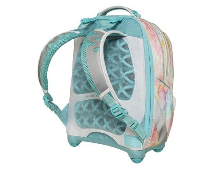 Polo Σακίδιο Trolley Freely Butterfly 965055-8419